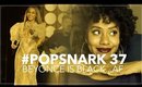 #PopSnark 37: Beyonce is Black, the Kardashians are Not.