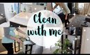 ULTIMATE CLEAN AND COOK WITH ME | CLEANING MOTIVATION | ENTIRE HOUSE CLEANING