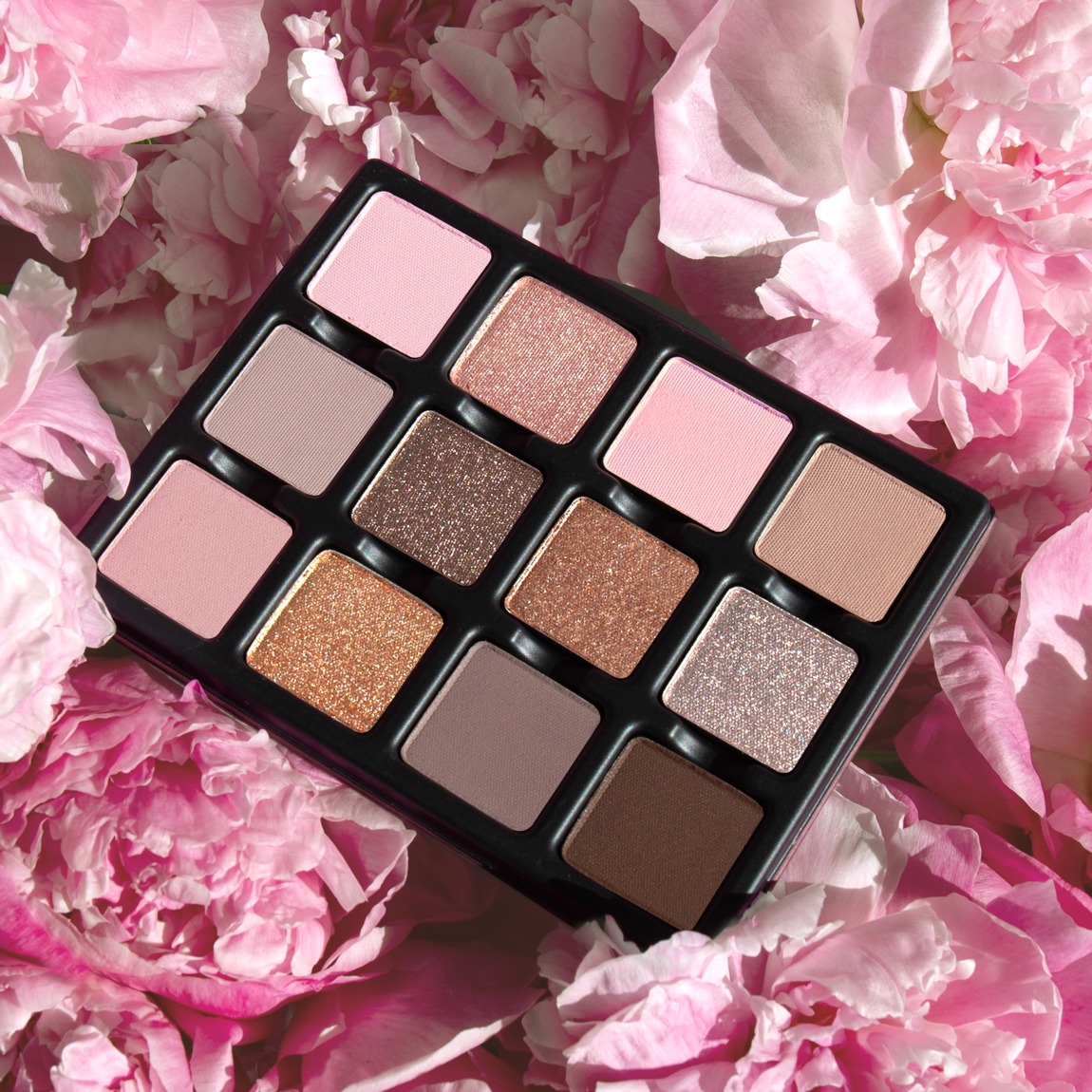 Viseart VisePRO™ Étendu Lilas Lumiere | Beautylish