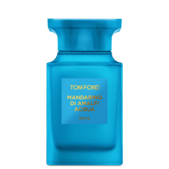 tom ford mandarino di amalfi 100 ml