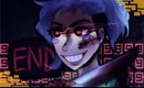 ☆【Speedpaint】UNDERTALE PERSONA☆