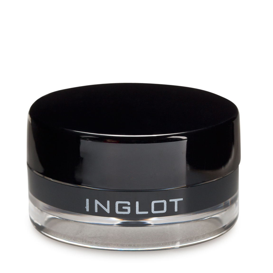 Inglot Cosmetics AMC Eyeliner Gel 85 | Beautylish