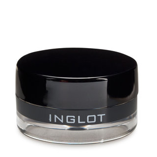 inglot-cosmetics-matte-collection-amc-eyeliner-gel-77