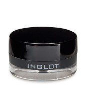 Inglot Cosmetics AMC Eyeliner Gel 77
