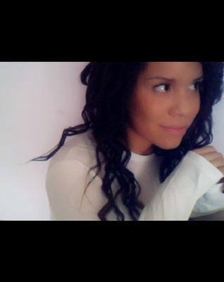 Jessicka P.
