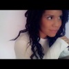 Jessicka P.