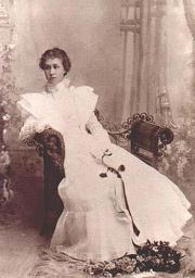 Anita F.