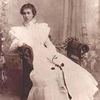 Anita F.