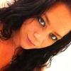 Judy S.