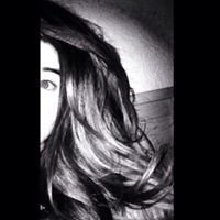Kubraa Y.