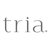 TRIA Beauty