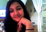 Adiva R.