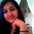 Adiva R.