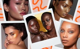 6 Danessa Myricks Beauty Products You Need to Try