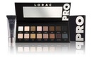 SOMETHING BETTER THAN THE NAKED PALETTES: LORAC PRO PALETTE!