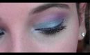 Last Friday Night T.G.I.F. Tutorial! (preview)
