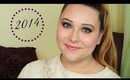 The Resolutions TAG | SBeauty101