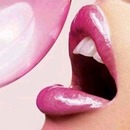 Bubblegum Lips