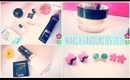 ♥ My March Faves 2014 ♥