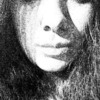 Ana A.