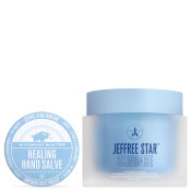 Jeffree Star Cosmetics Winter Recovery Bundle