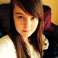 Chelsey G.