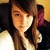 Chelsey G.