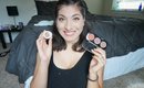 Get Ready With Me: Fall Colourpop Cosmetics