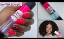 Smoother Remover | Best New Nail Product of 2019