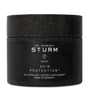 Dr. Barbara Sturm Skin Protection 