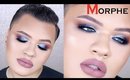 Jaclyn Hill Palette Makeup Tutorial | Swatches & Review