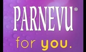 Parnevu Product Review #3