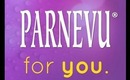 Parnevu Product Review #3