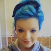 Meee (: