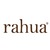 Rahua