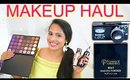 First Impression - Online Makeup Shopping India | ShrutiArjunAnand