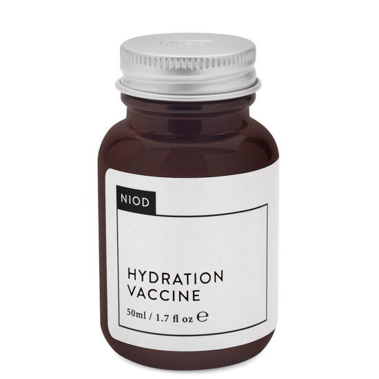 NIOD Hydration Vaccine | Beautylish