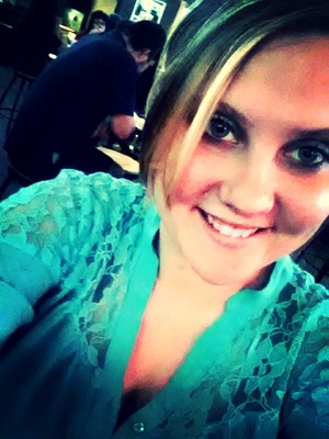 Ashlynn K.