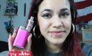 iStick Pico Kit Review!