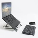 Buy Work Station Laptops