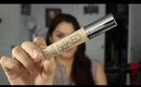 Urban Decay Naked Concealer Review and Demo