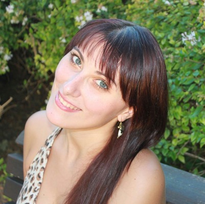 Irina T.