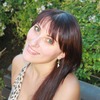 Irina T.