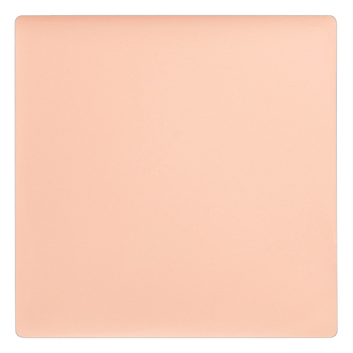 Kjaer Weis Cream Foundation Refill Lightness alternative view 1.