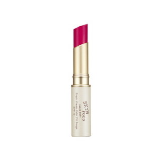 Skinfood Fresh Cream Color Fit Rouge