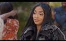 Samore's 'Love & Hip Hop Hollywood S 5: Ep 2 | The Bro Code #LHHHollywood  (Review/Recap)
