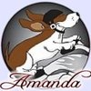 Amanda L.
