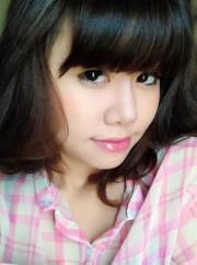 Ngan Ha's H.