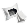 Avon Makeup Remover Wipes with Mineral Complex