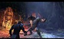 The Elder Scrolls Online Murkmire - Official Trailer - Storyline with Gameplay